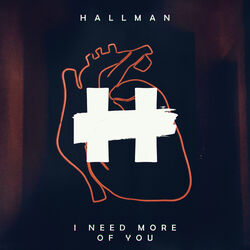 music cover