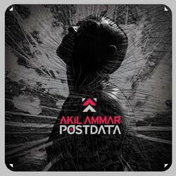 music cover