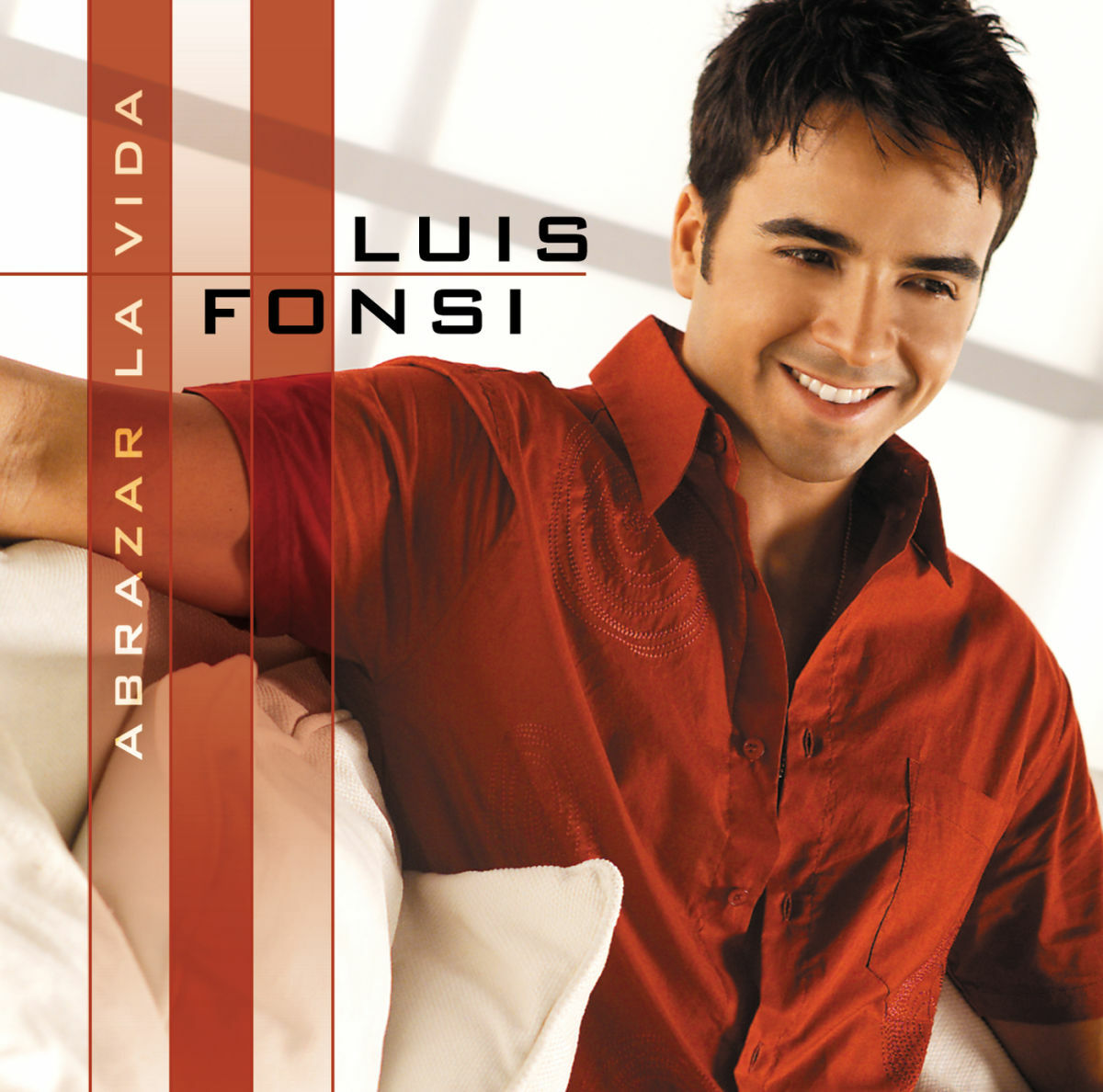 Album cover of ¿Quién Te Dijo Eso?