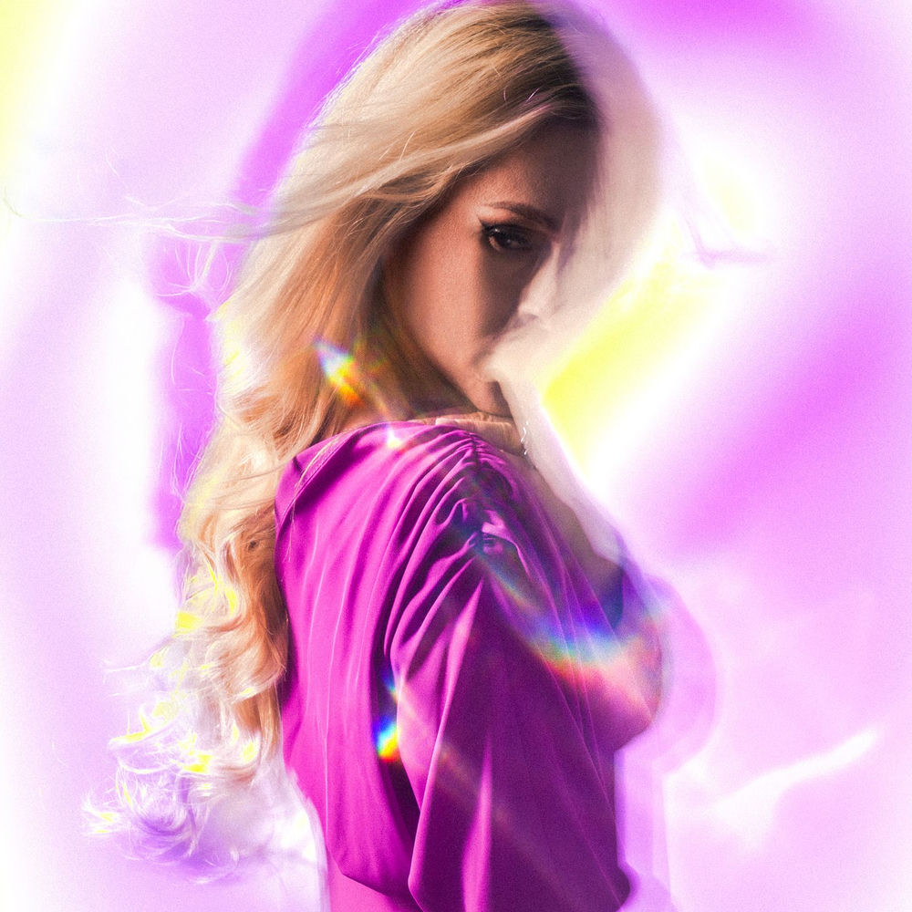 Album artwork for Diena Pret Nakti by LILY