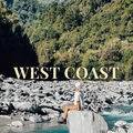 West Coast