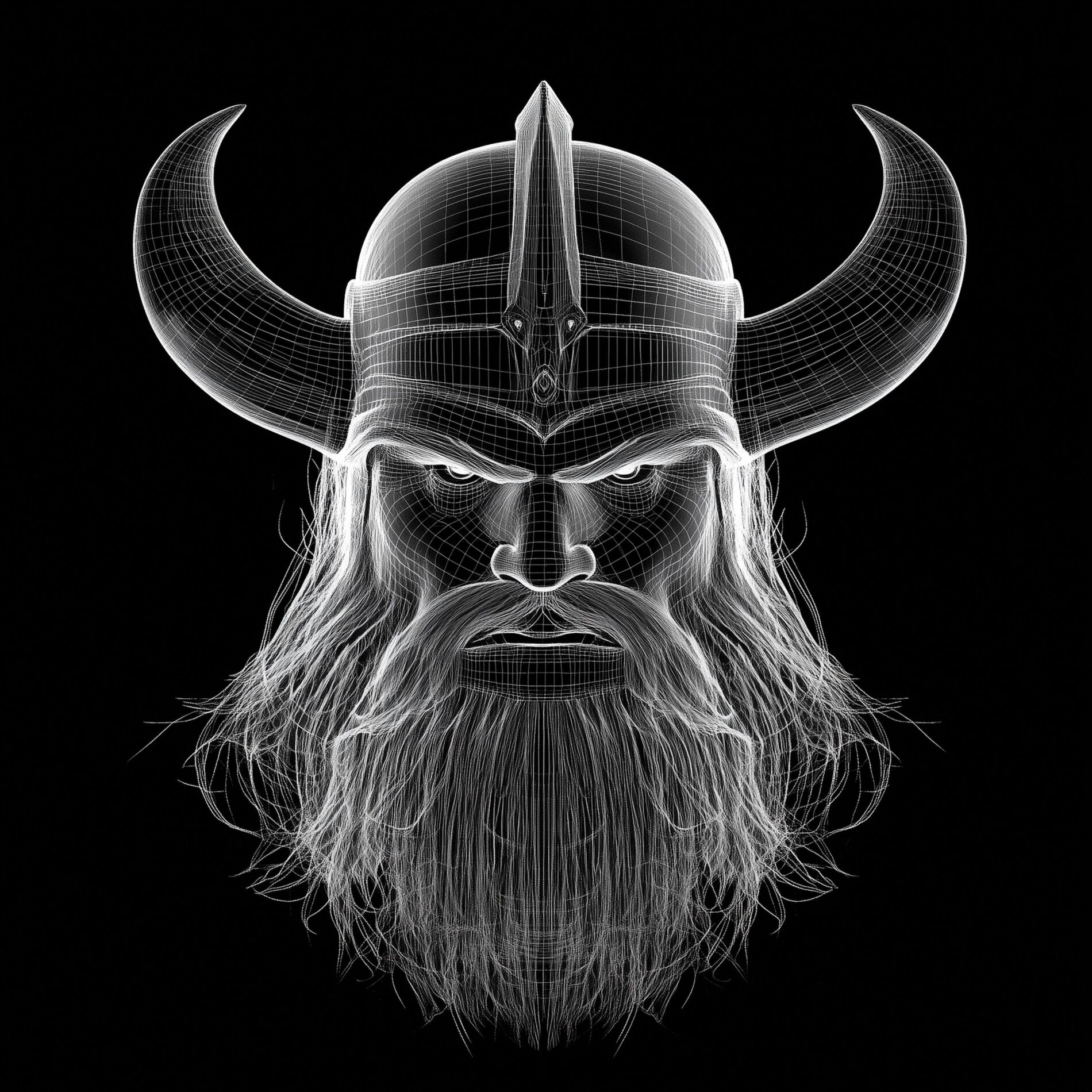 Album cover of Veins of the Machine