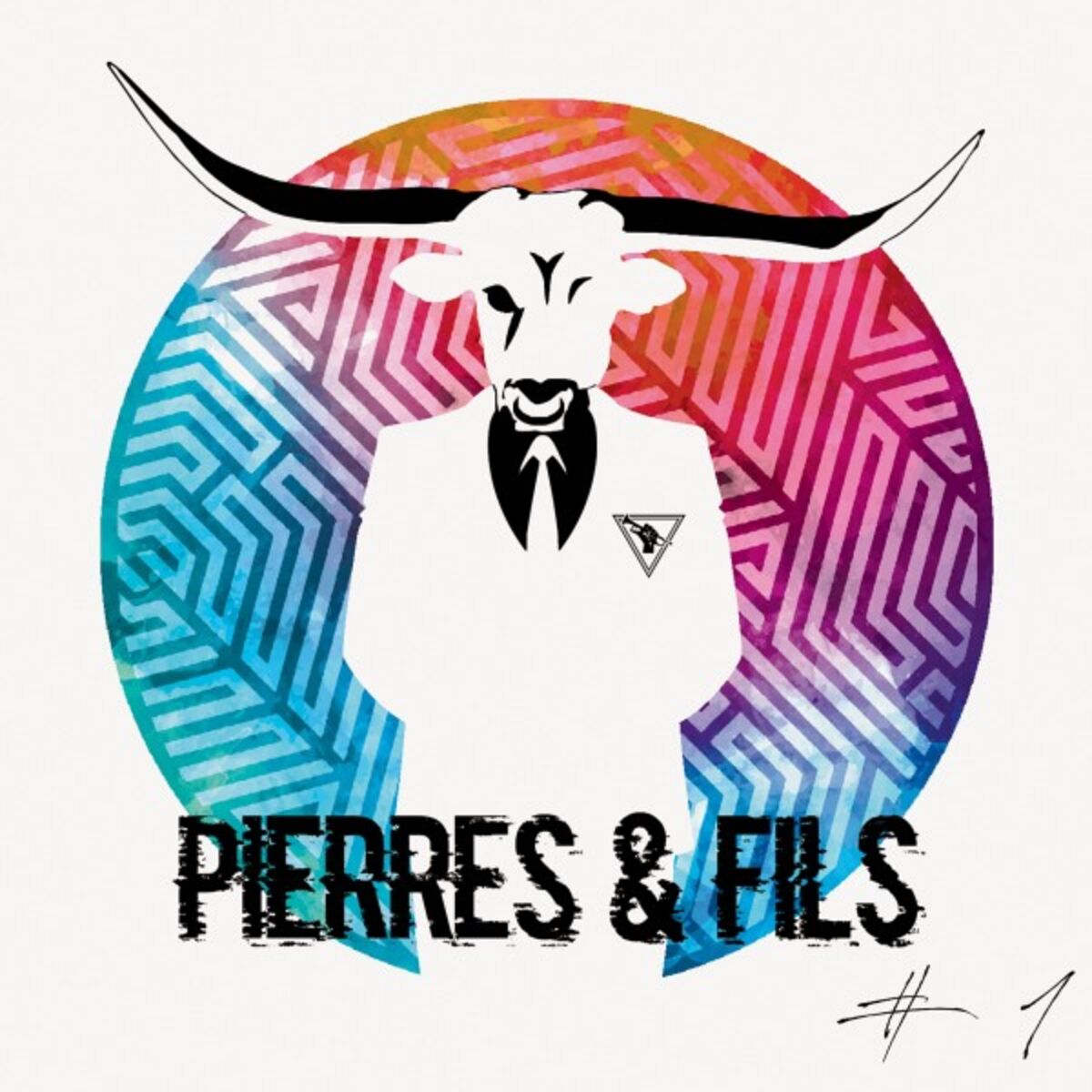 Album cover of Pop It