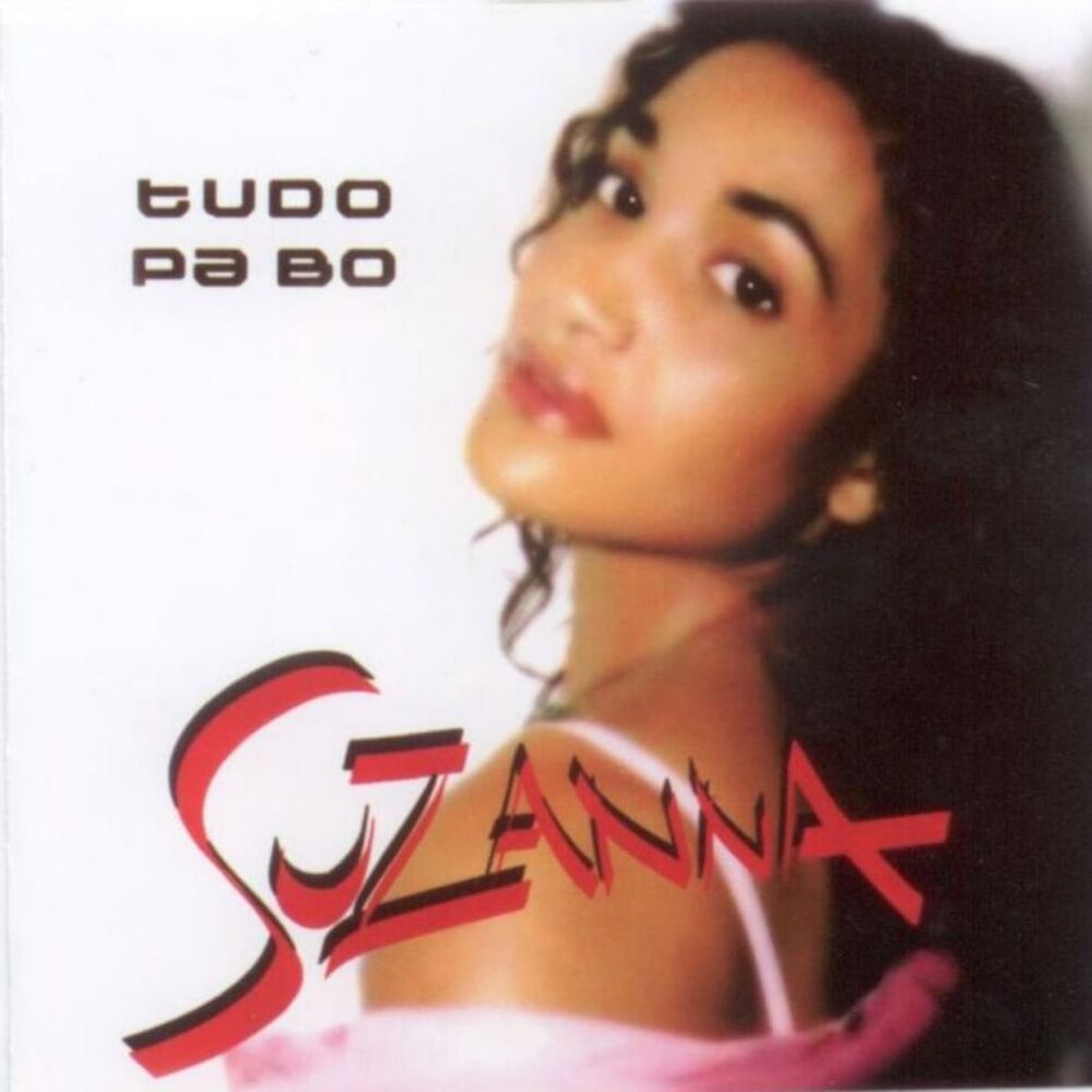 Picture of Tudo Pa Bo