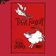 The Vatican Rag