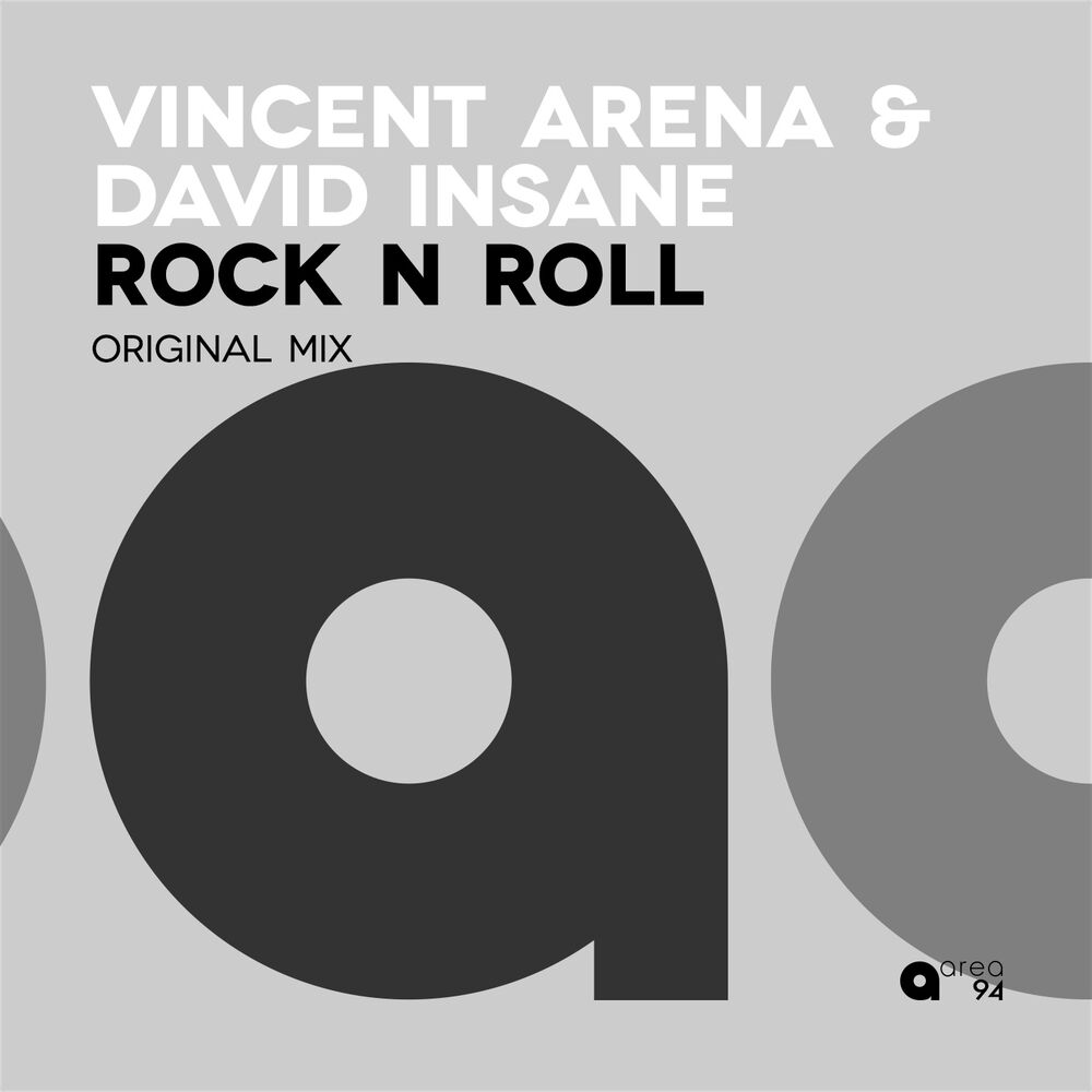 Picture of Rock 'N' Roll