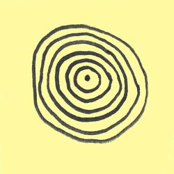 Cover of Air Castles