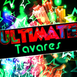 Ultimate Tavares