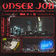 Unser Job
