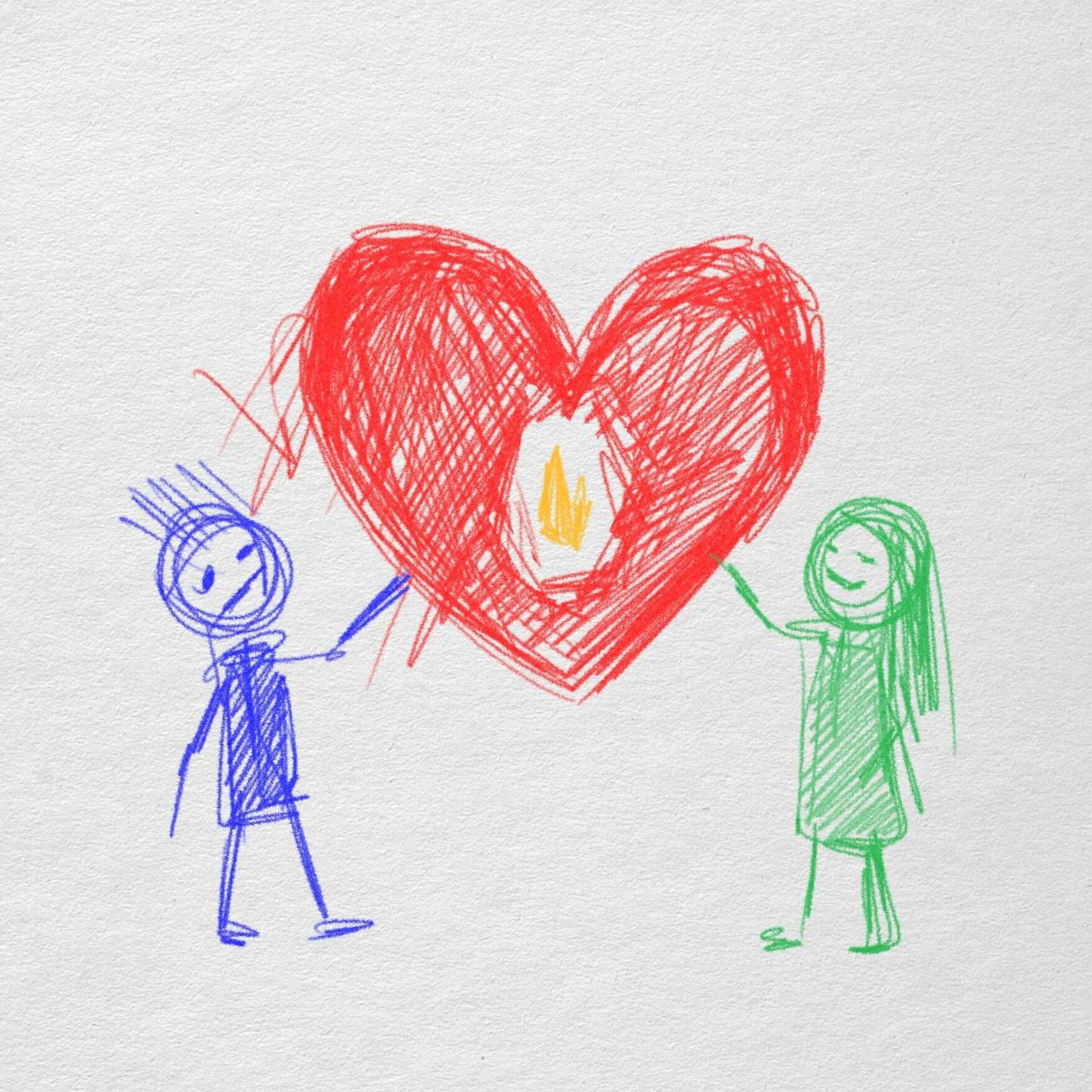 Album cover of Селяви (отошёл, отошёл)