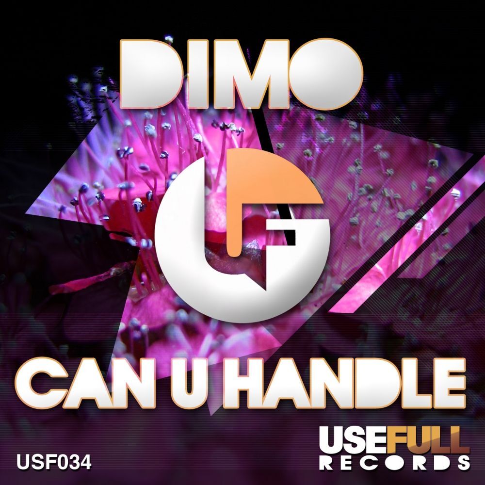 Picture of Can U Handle