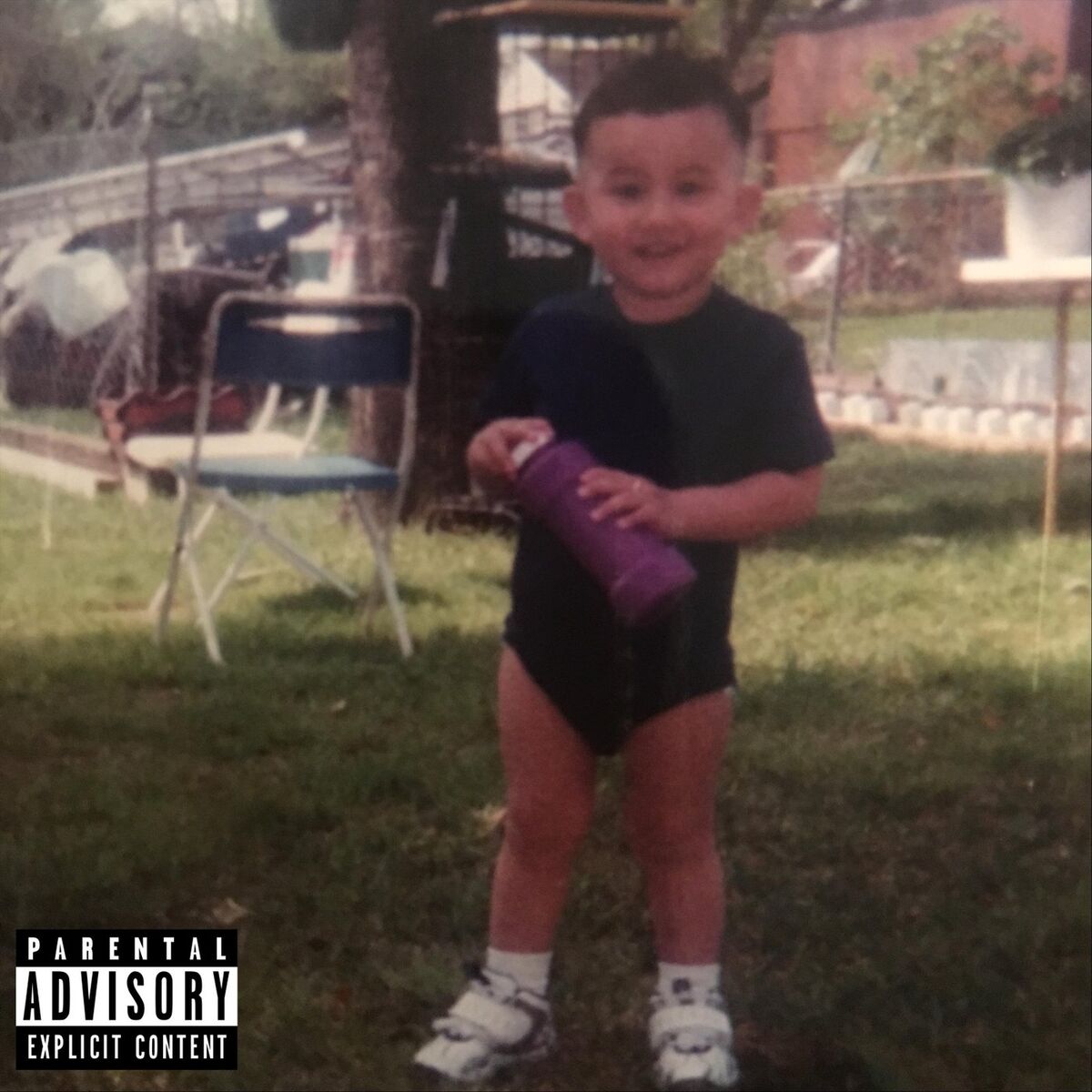 Album cover of Pink Cloud (The Mixtape)