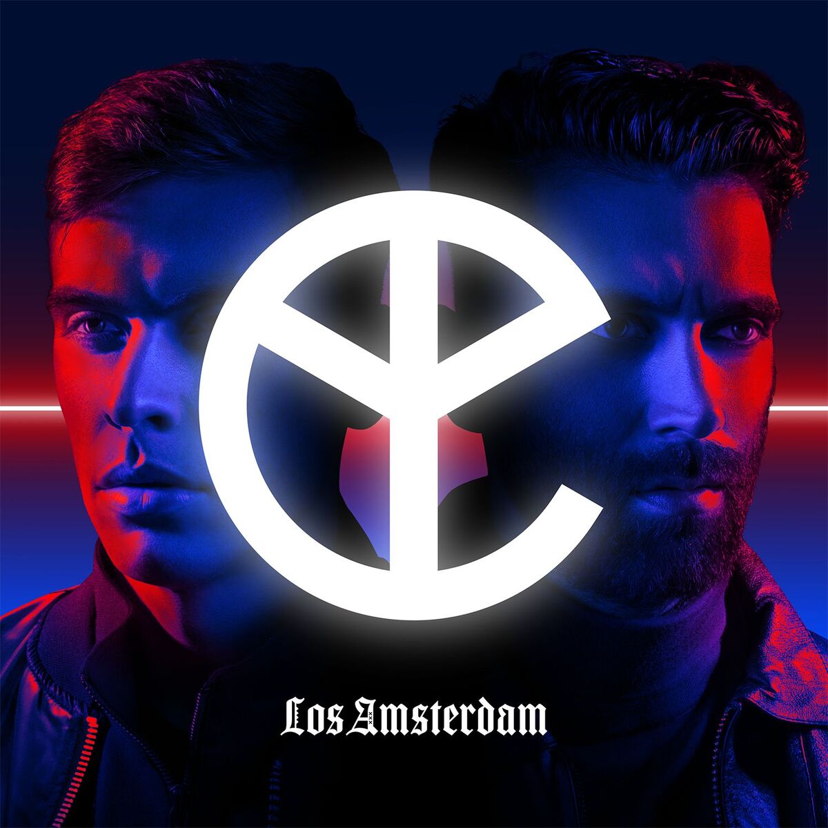 Album cover of Open (feat. Moksi & Jonna Fraser)