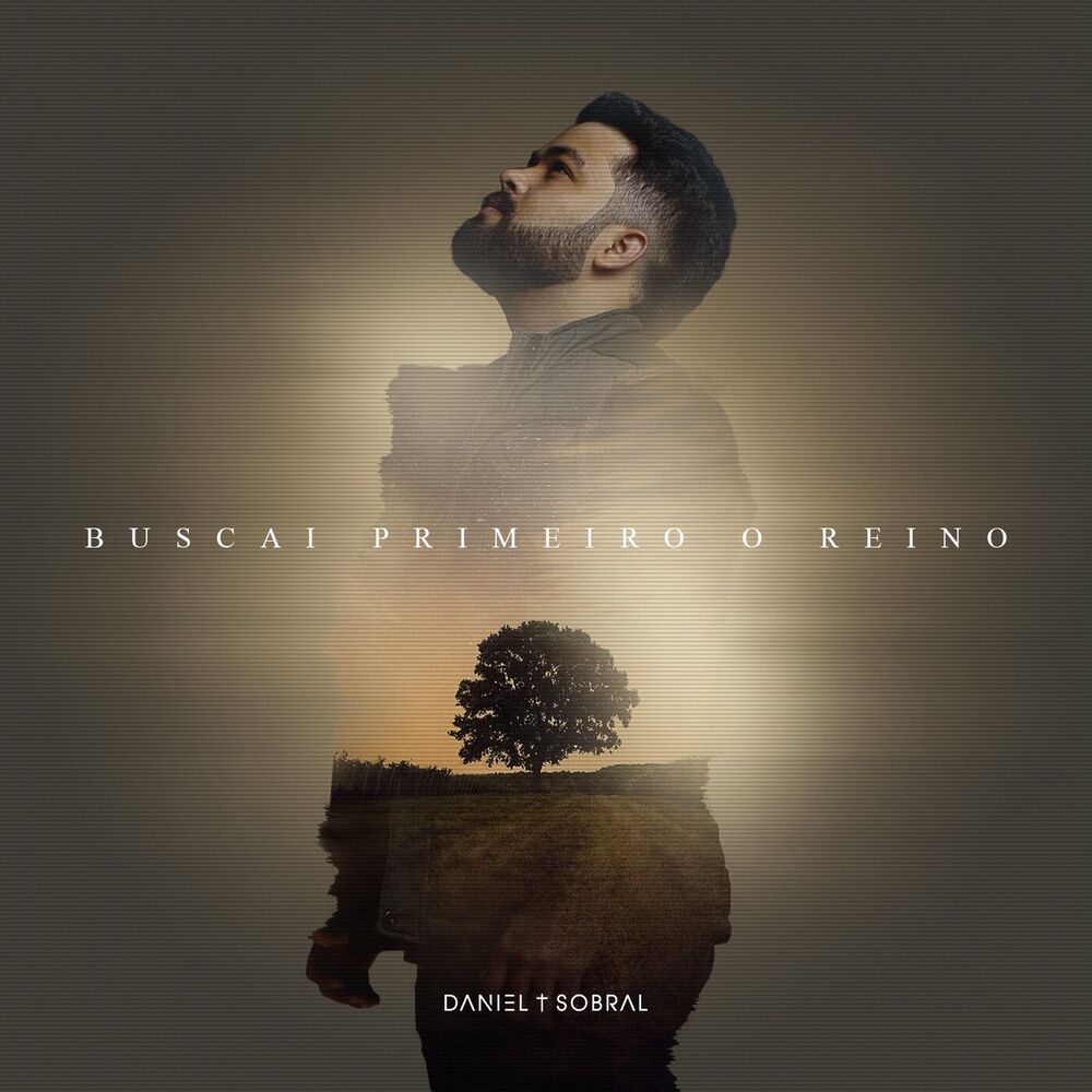 Picture of Buscai Primeiro o Reino