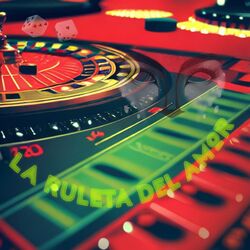 La Ruleta Del Amor