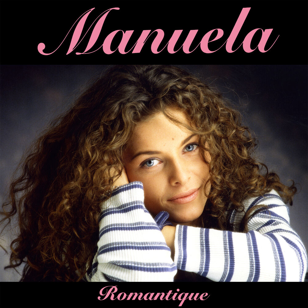 Picture of Romantique