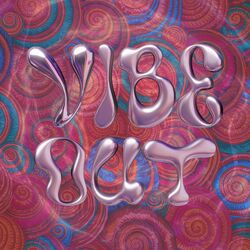 Cover of Vibe Out