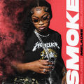 Smoke