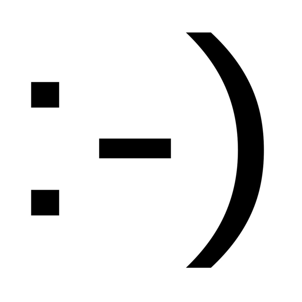 Picture of What Logic Is This?