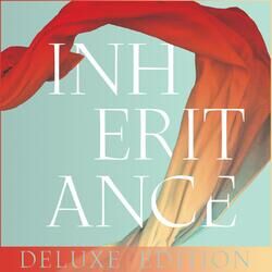 Cover of Inheritance (Deluxe Edition)