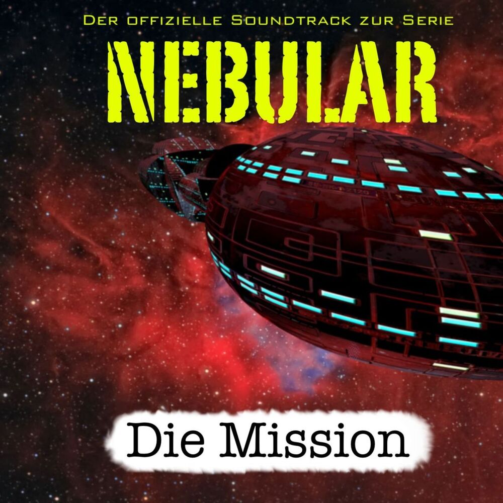 Picture of Die Mission