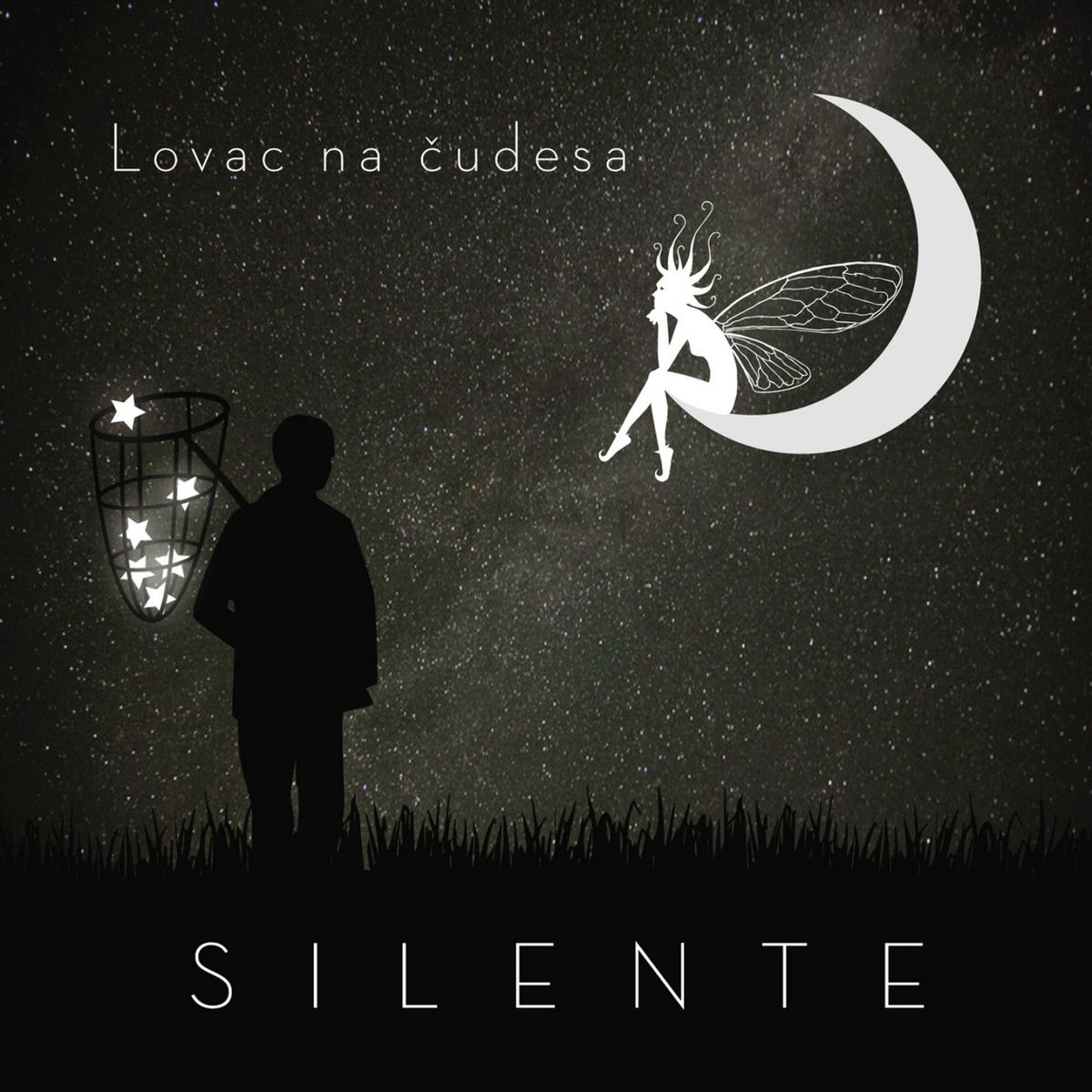 Album cover of Morski Ljudi Morske Žene