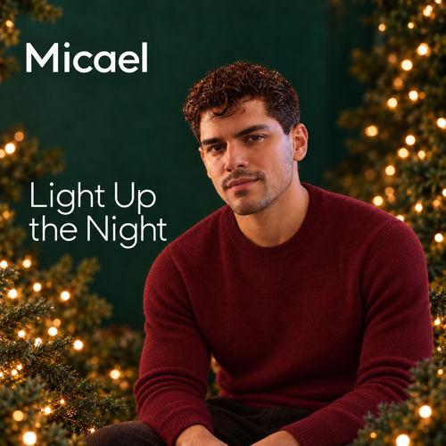 Light Up The Night