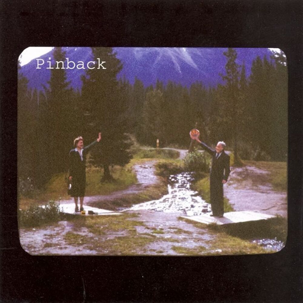 Picture of Pinback