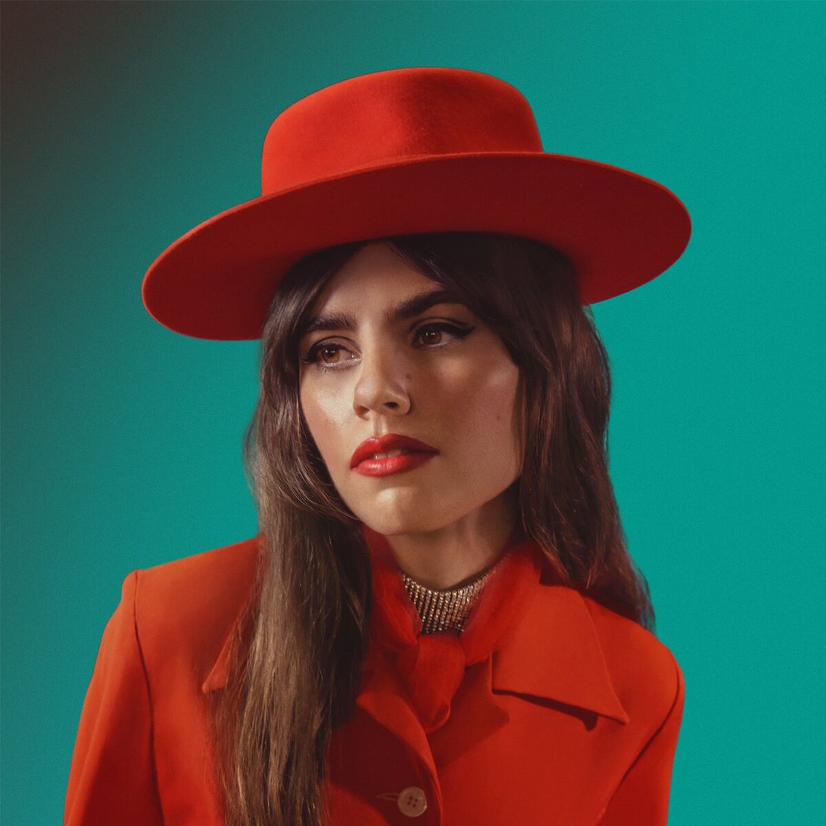 Album cover of Wake UP!