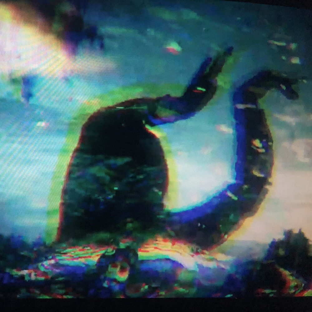 Picture of Hold Me (Remix)