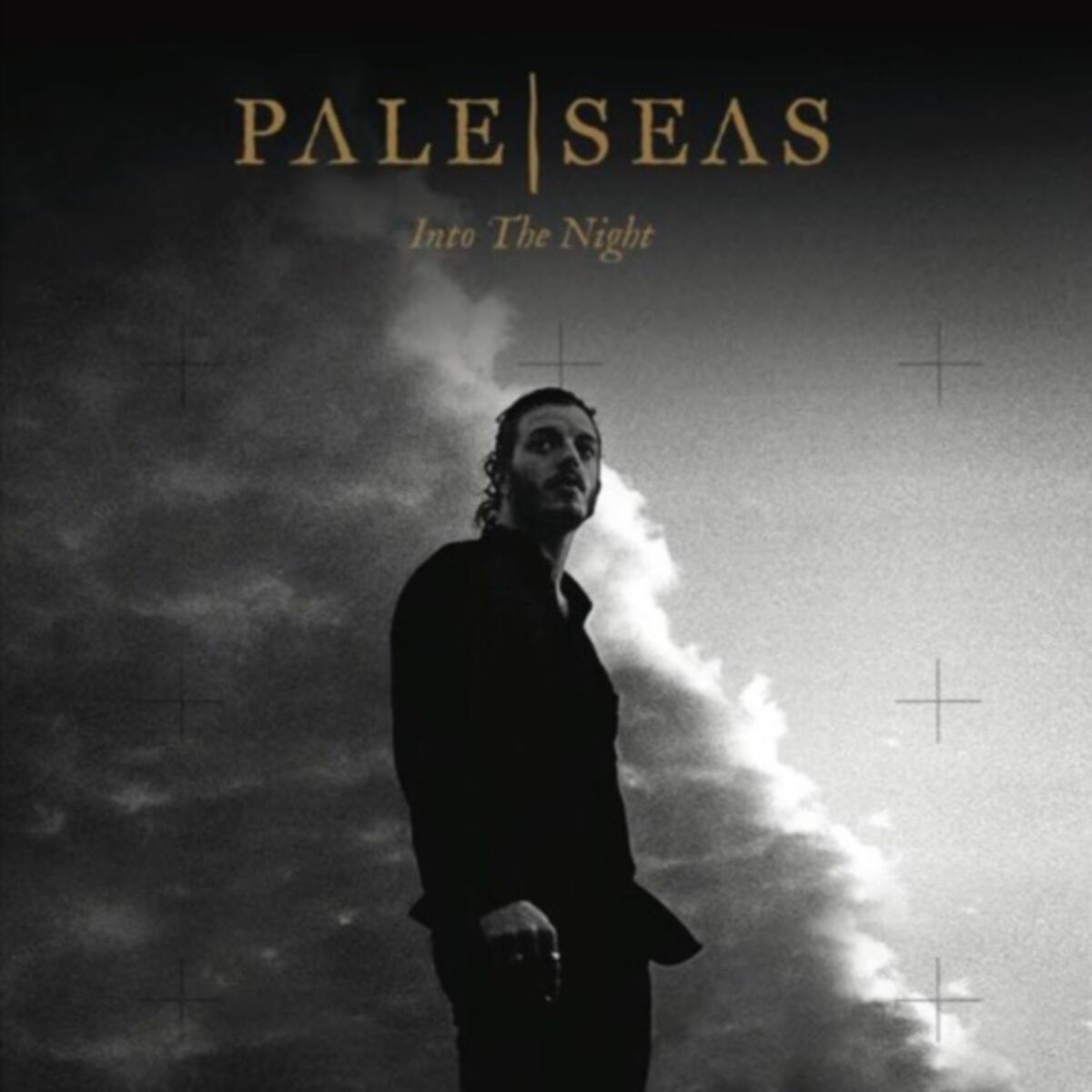 Album cover of Into the Night (Radio Edit)
