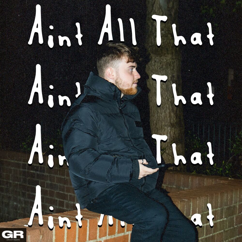 Picture of Aint All That