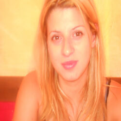 Cover of Sometimes
