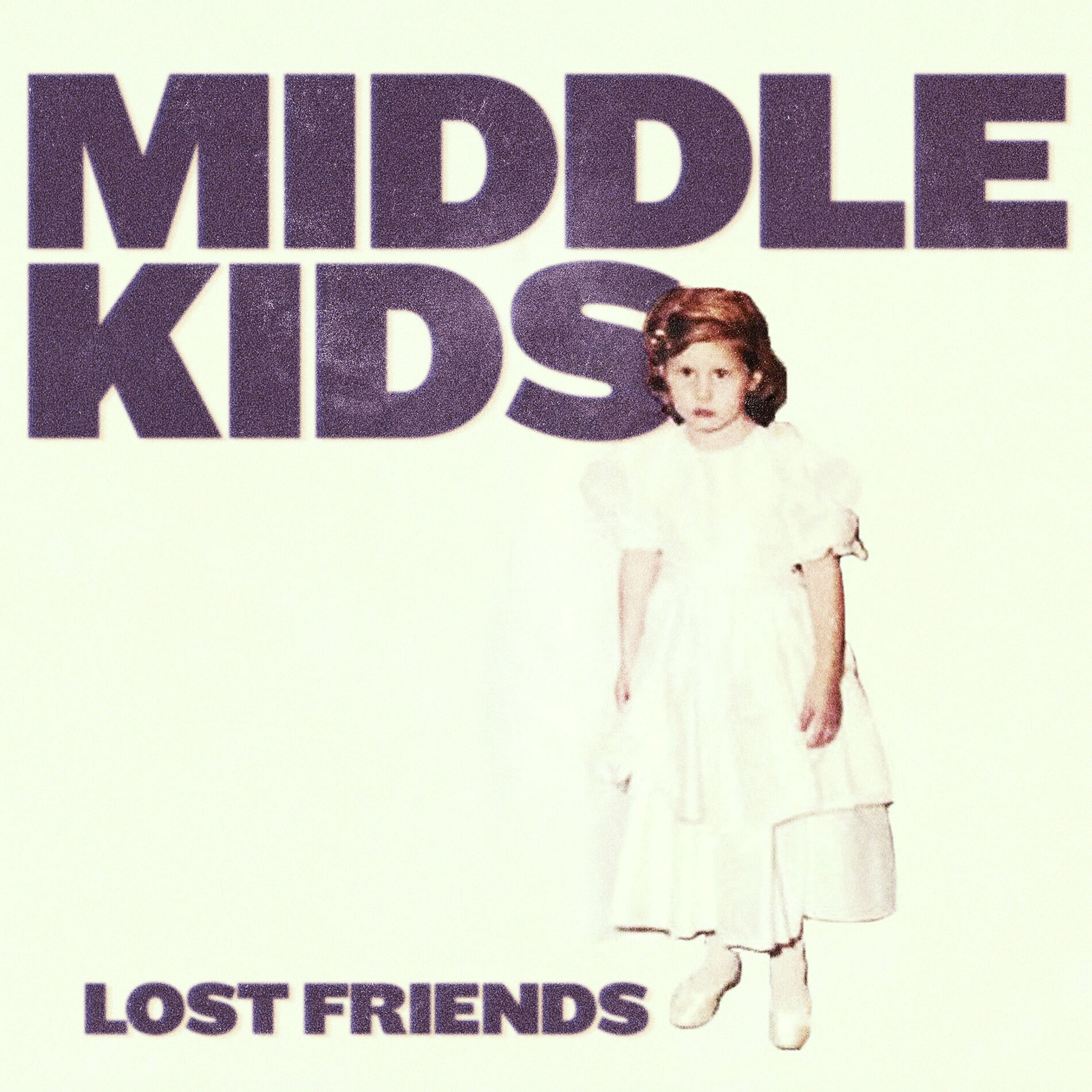 Album cover of Edge of Town