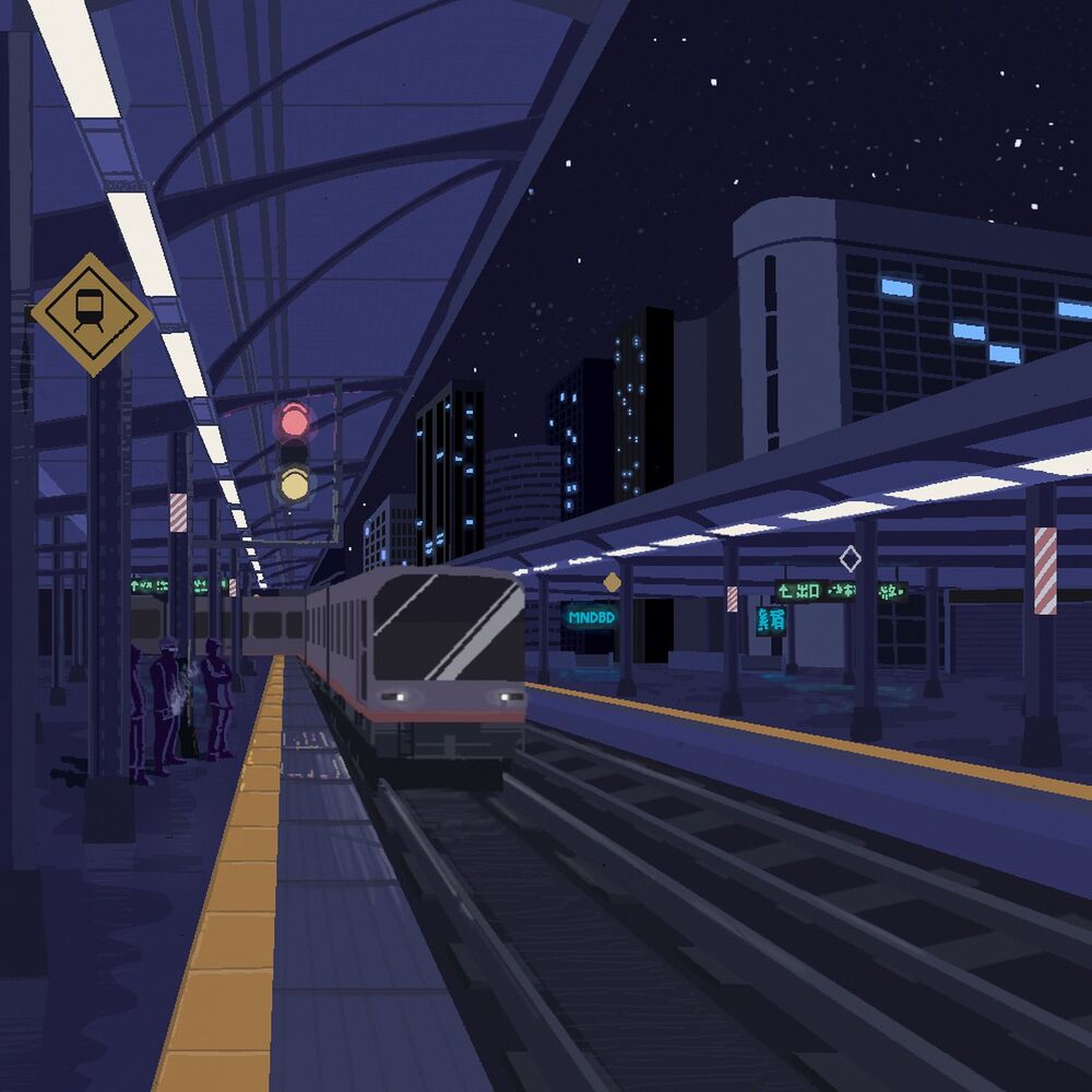 Picture of Jazzwave
