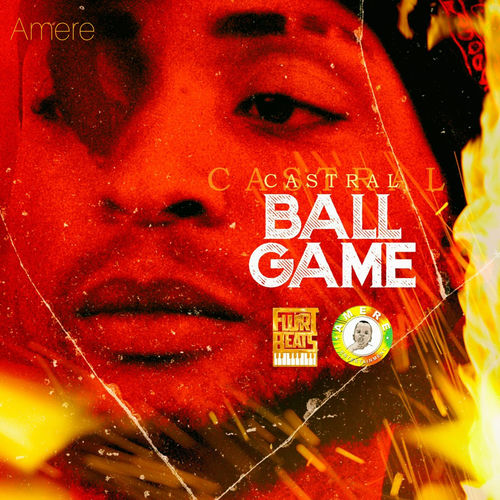 Ball Game