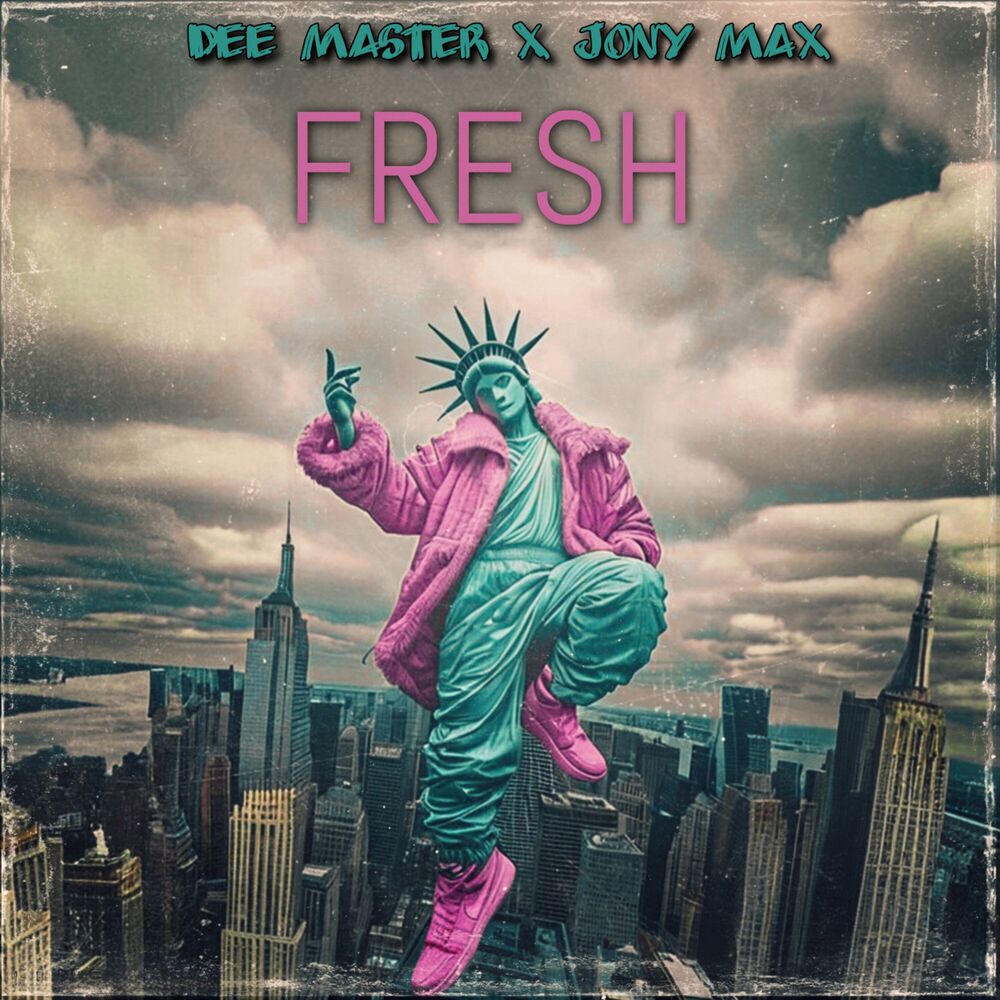 Picture of Fresh
