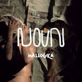 Mallogika