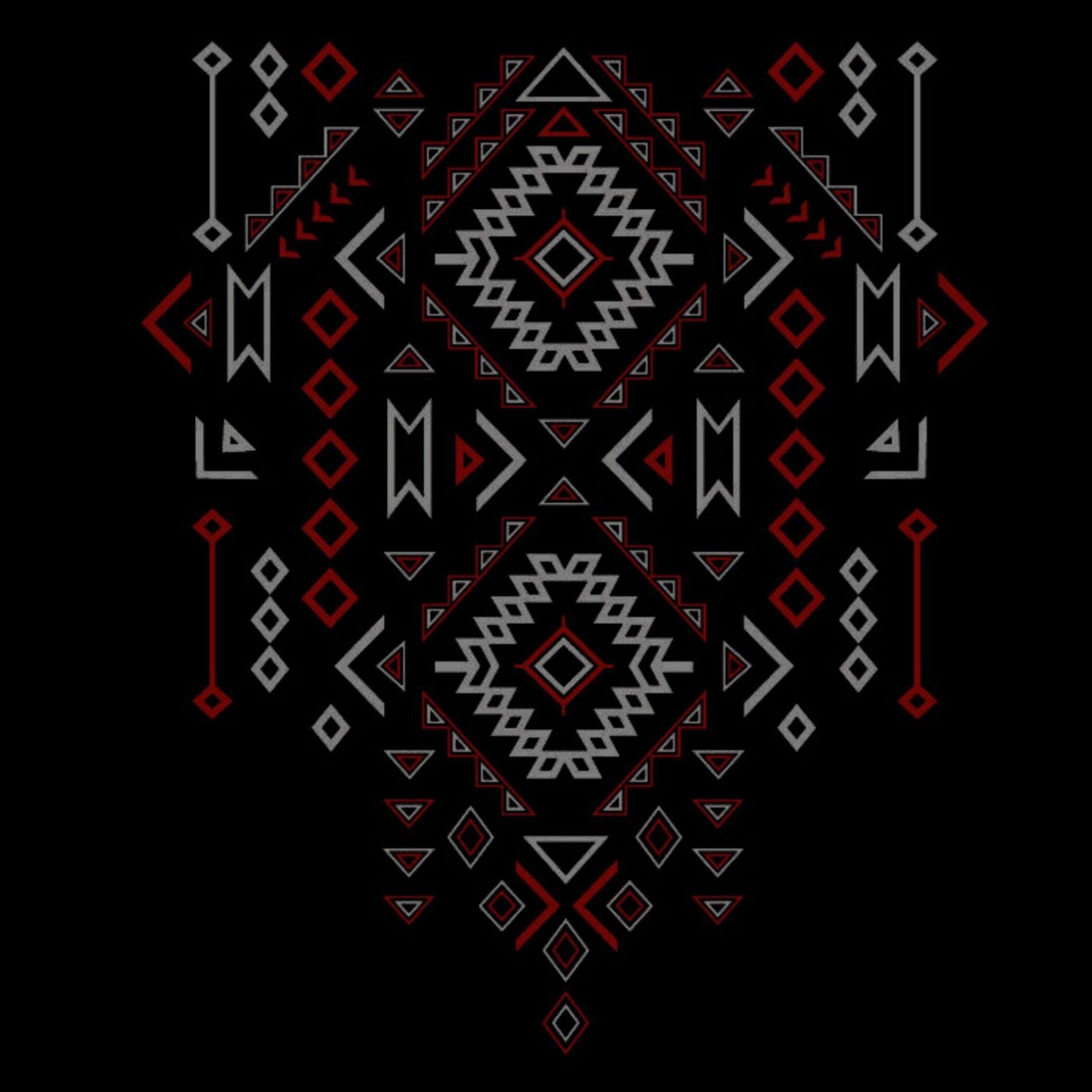 Album cover of Folkloric Vibes