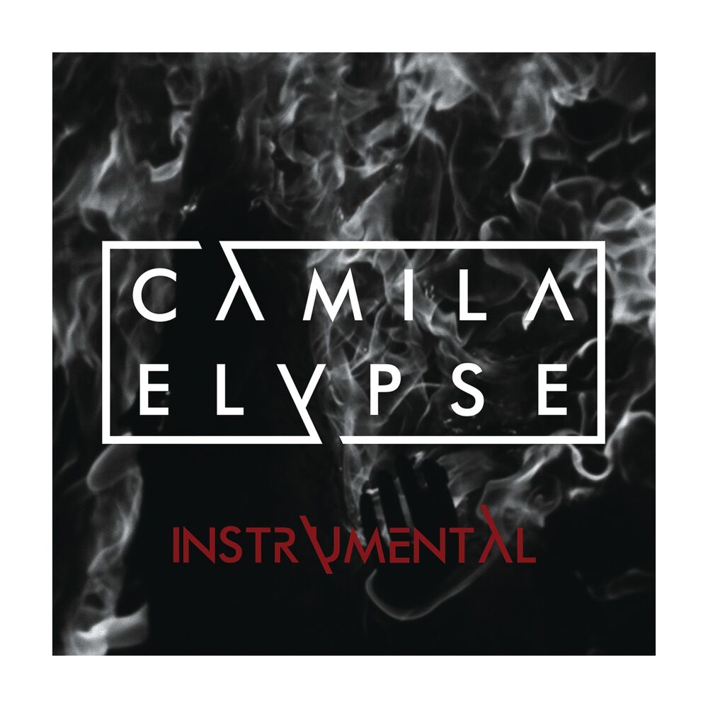 Picture of Elypse (Instrumental)
