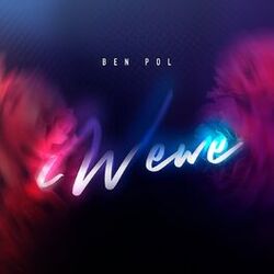 Cover of Wewe