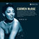 No More Blues by Carmen Mcrae album cover