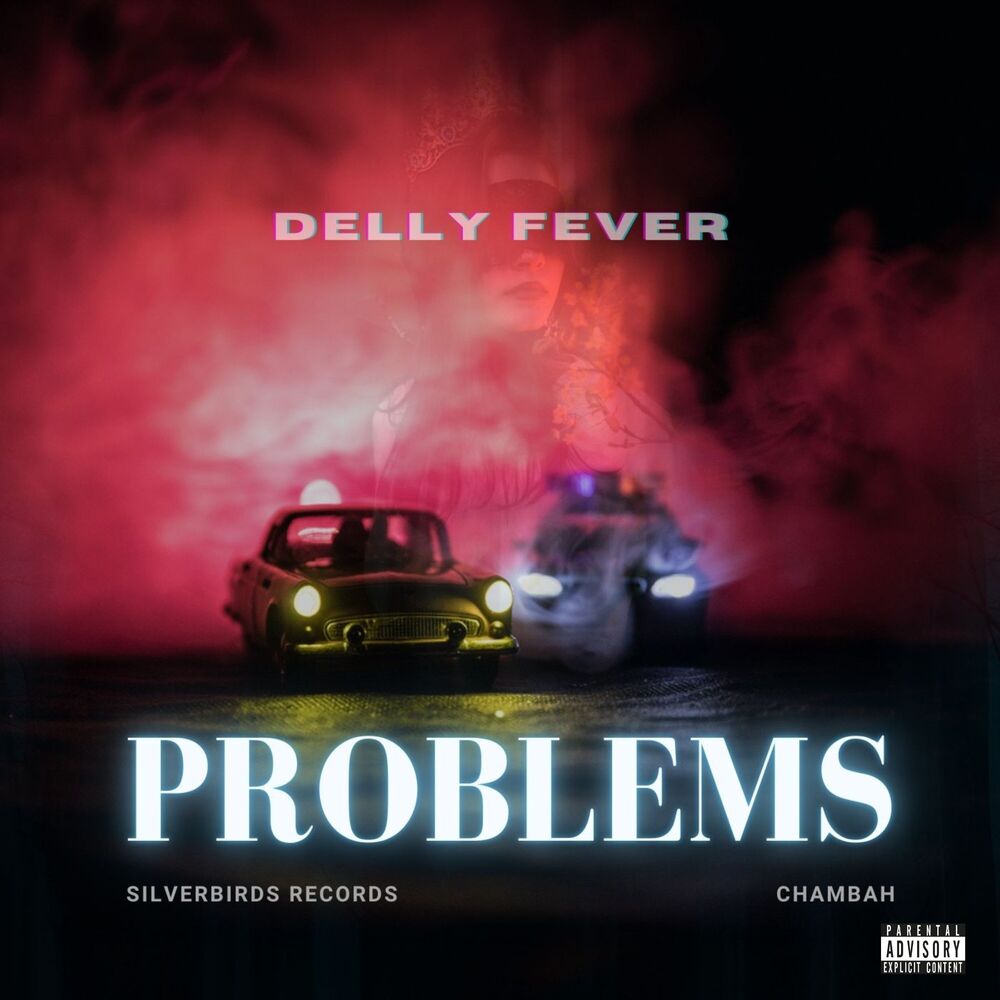 Picture of Problems