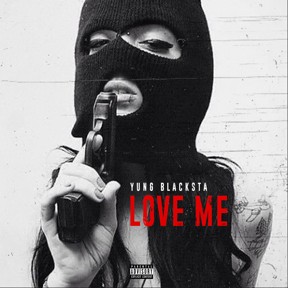 Picture of Love Me