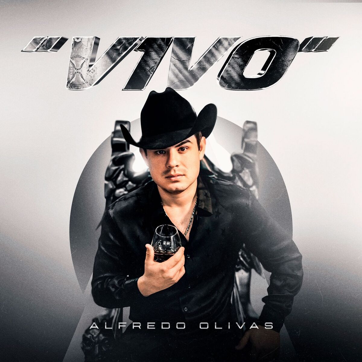 Album cover of 