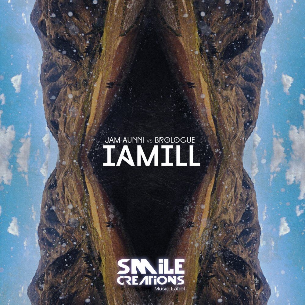 Picture of I AM ILL