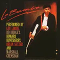 La Bamba