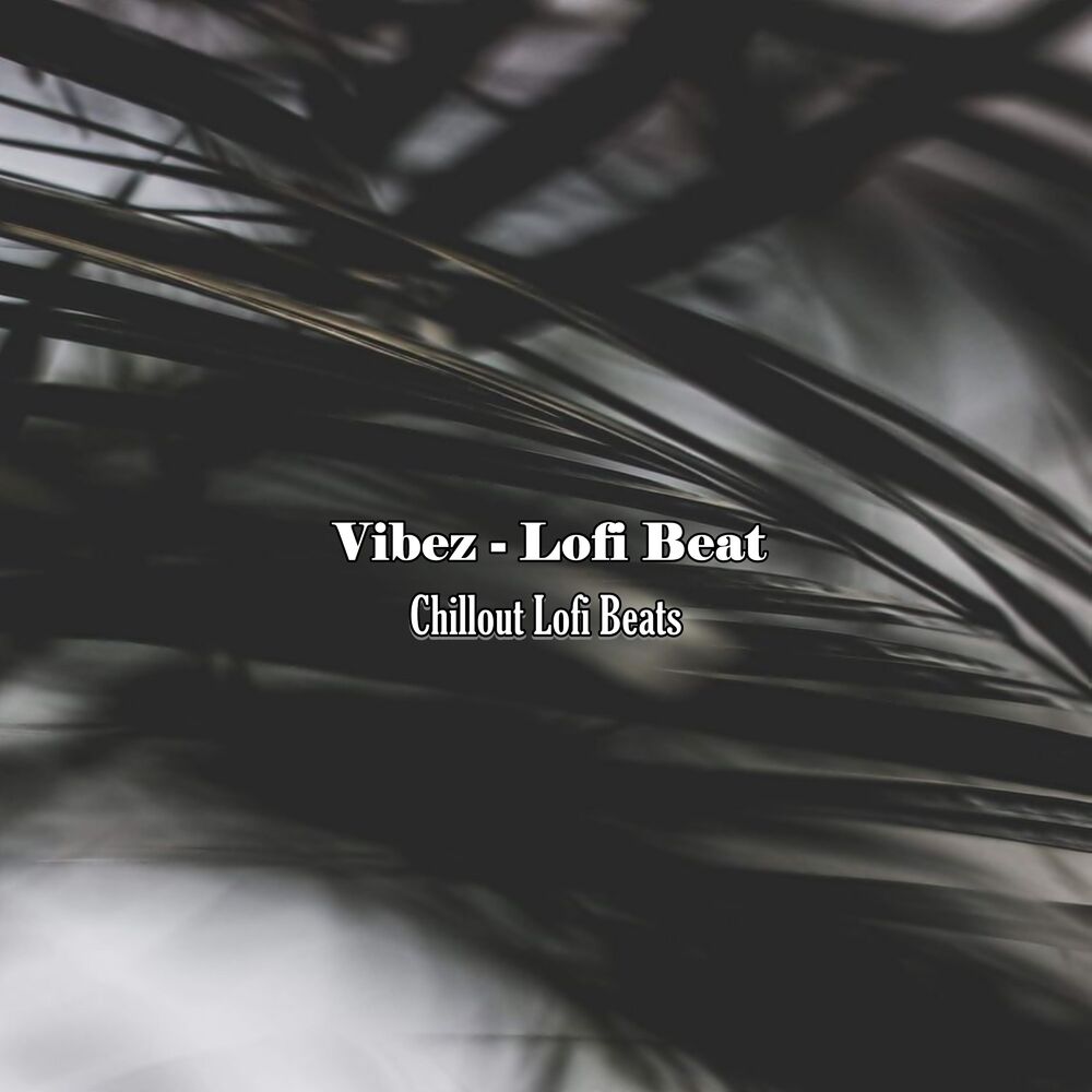 Picture of Vibez - Lofi Beat