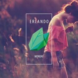 music cover