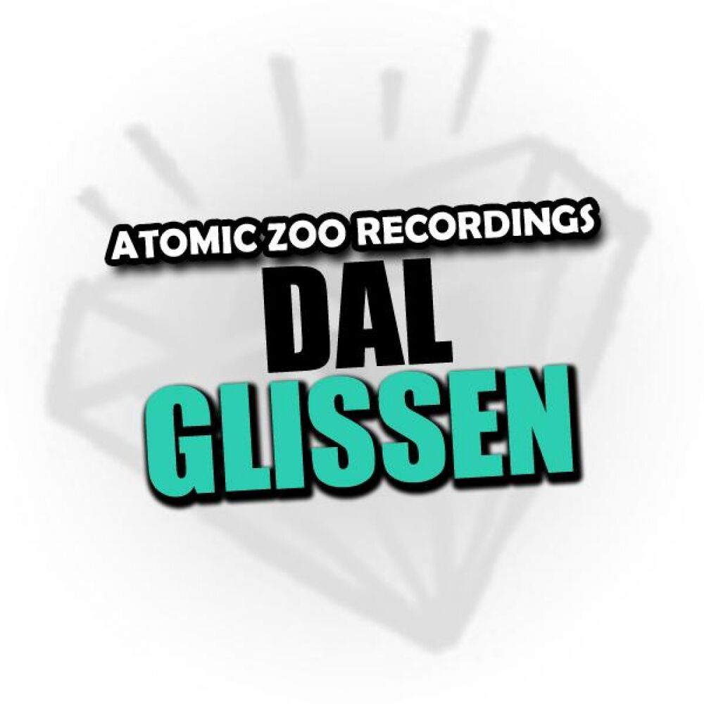 Picture of Glissen